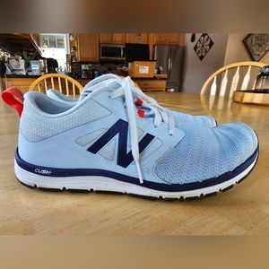 New Balance 577 Women's Sneakers